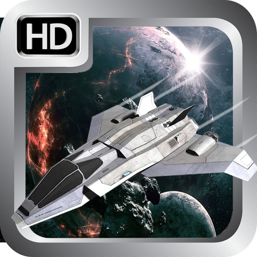 Galaxy Star Empire iOS App