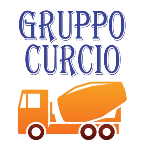 Gruppo Curcio icon