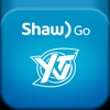 Shaw Go: YTV