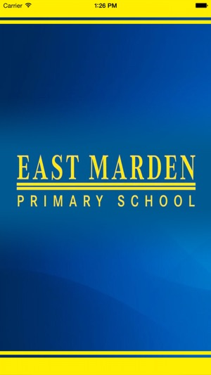 East Marden Primary School - Skoolbag(圖1)-速報App