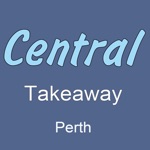 Central Takeaway
