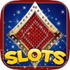 ``` 2015 ``` AAA Aaron Stones Precious Slots - Roulette - Blackjack 21#