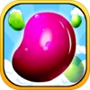 A Sweet Jumping Jelly Match - Exciting Sugar Popper Crush