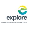 Explore Group - New Zealand Tours
