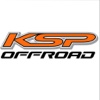 KSP Offroad