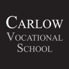 Carlow Vocational School