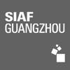 SIAF Guangzhou