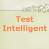 Test Intelligent