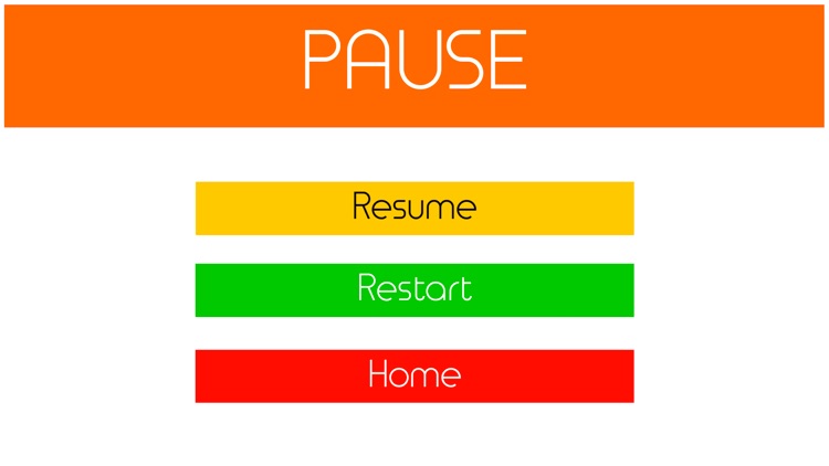 Quiz Time (Ad-Free) screenshot-4