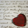 How To Write Love Letter - Writing Guide