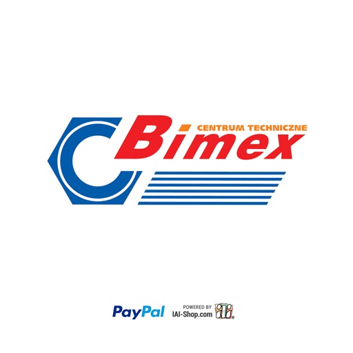 BIMEX.pl