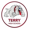 Terry High School.