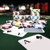 How To Play Poker - Poker & Texas Holdem Poker