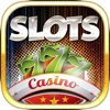 2016 Extreme FUN Gambler Slots Game - FREE Vegas Spin & Win