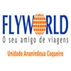 Flyworld Ananindeua Coqueiro