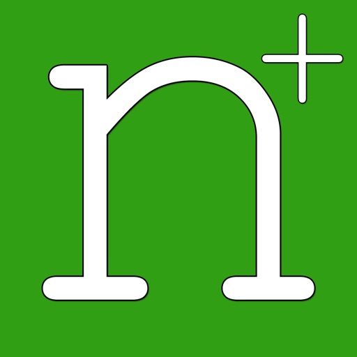 newsi plus