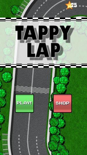 Tappy Lap(圖3)-速報App