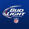 BudLight NFL