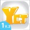 Better YCT 1 Vol. 3 - learn Mandarin with games, songs and stories for children from 4 to 14