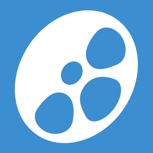 ProShow Web Slideshow Creator
