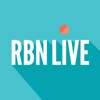 RBN Live