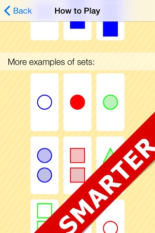 IQ Test Free! screenshot 2