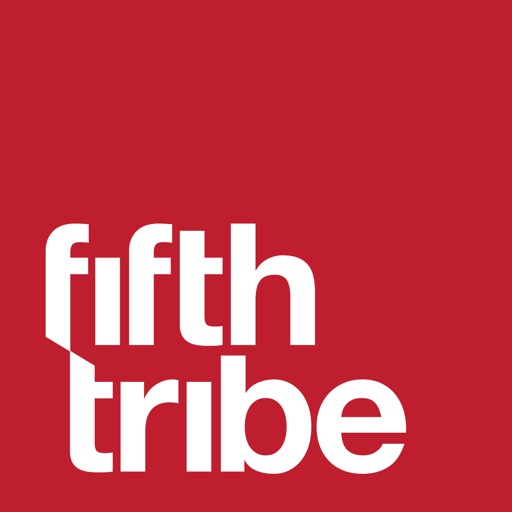 Fifth Tribe by Fifth Tribe, LLC