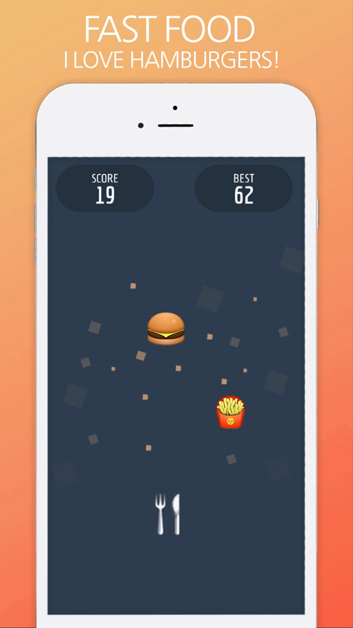 Emoji Boom 表情大爆炸