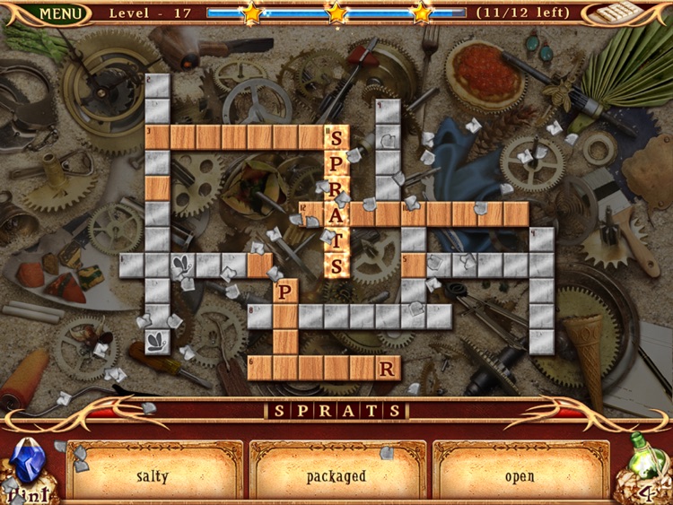 hidden-object-crosswords-2-by-dekovir-inc