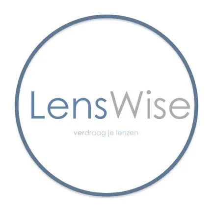 LensWise Читы