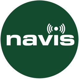 Navis Mobile