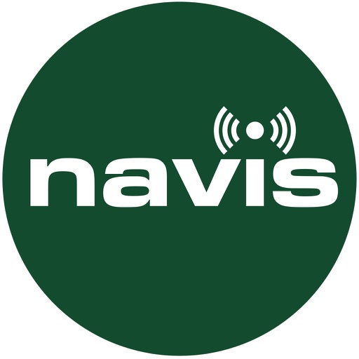 Navis Mobile