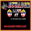 Ecuador Radio NY