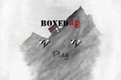 Boxed up screenshot 3