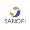 Sanofi