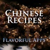 Chinese Recipes from Flavorful Apps®