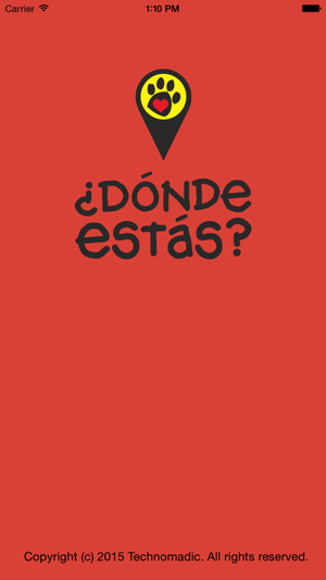 Dondestas(圖1)-速報App