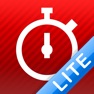 Get BeepWatch LITE - Beeping Circuit Training Interval Stopwatch for iOS, iPhone, iPad Aso Report