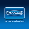Frigoglass iCM