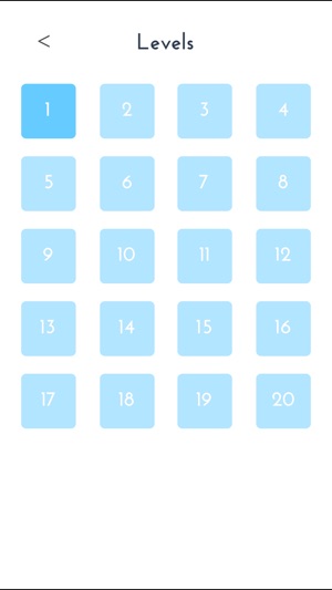 Molecules, a chemistry game(圖5)-速報App