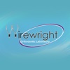 Wirewright Orthodontic Lab