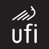 UFI Marrakech 2015