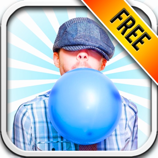 Helium My Voice Free iOS App