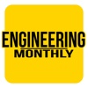 Engineering Monthly - Leading UK Engineering Magazine