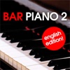 Bar Piano 2