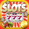 ``` 2015 ``` A Vegas Slots Mania - FREE Slots Game