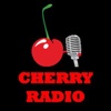 Cherry Radio France