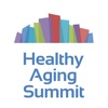 2015 Healthy Aging Summit