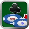 Baccarat Calculator HD