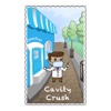 Cavity Crush